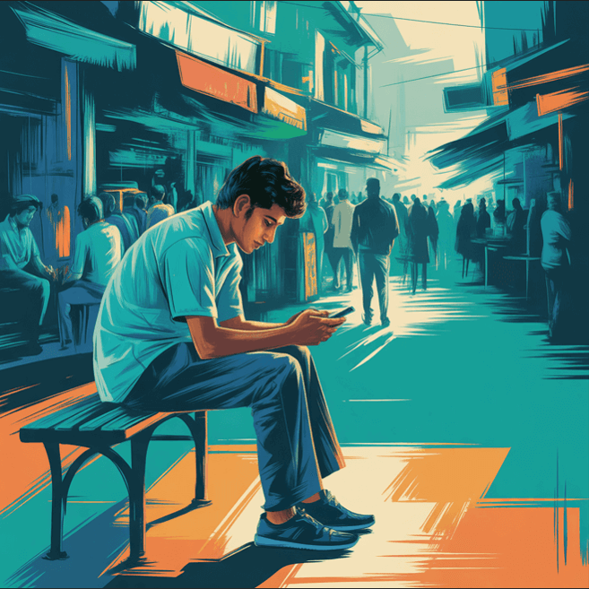 সিঙ্গাপুর চাকরির বাস্তব চিত্র: মজুরি, নিয়ম ও সুযোগ