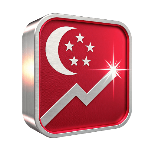 singapore job circular