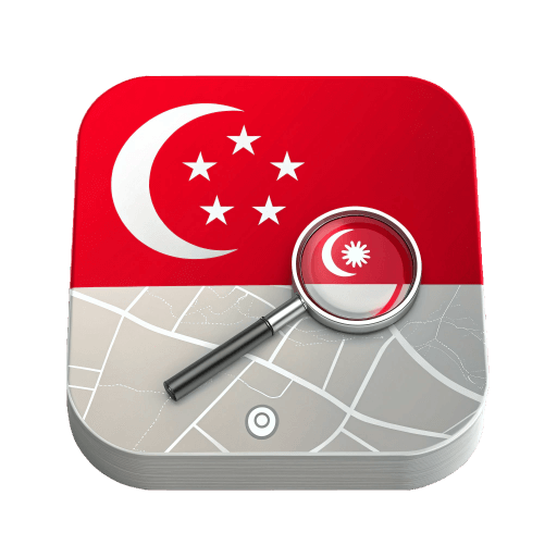 lost and found singapore​